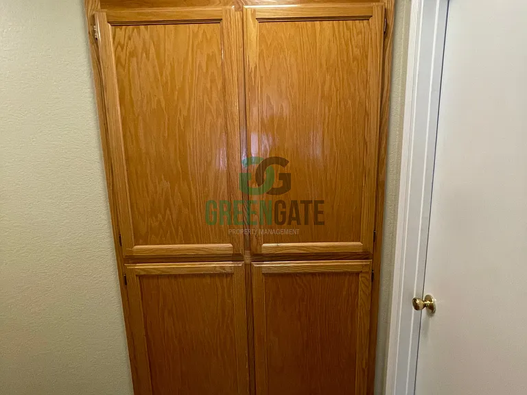 1660 Etta Way — Photo 15