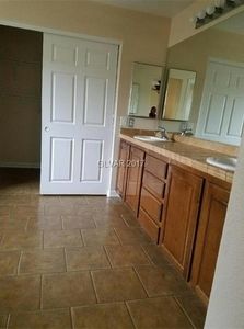 11230 Campanile St, Las Vegas, NV, 89141