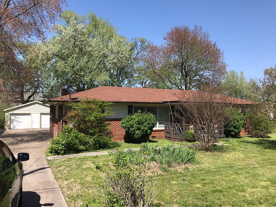 1st image of 113 Eastland Dr