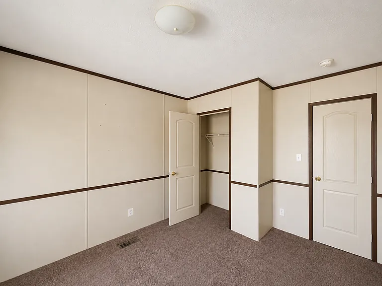 141 Laurel Leah #141B — Photo 7