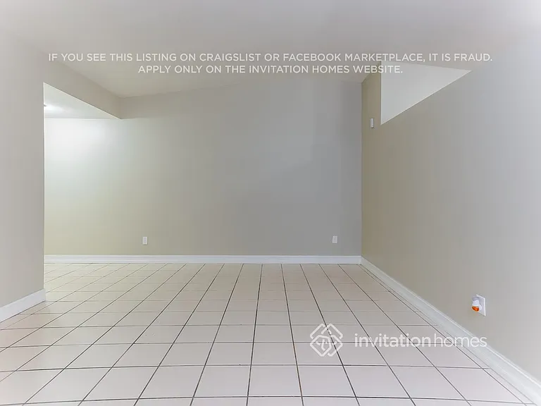 14971 SW 92nd Ter — Photo 2