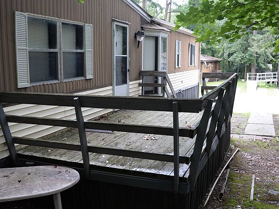 4th image of 29 Sunflower Dr