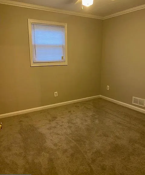 2204 Gaylord Dr — Photo 13