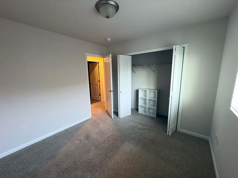 7303 NW 165th Ave #1 — Photo 31