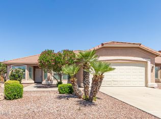 3732 E Westchester Dr, Chandler, AZ 85249