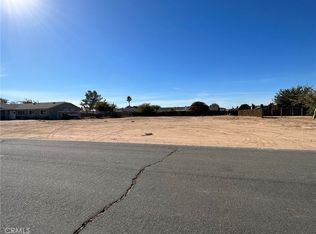 0 Standing Bear Rd #98, Apple Valley, CA 92308