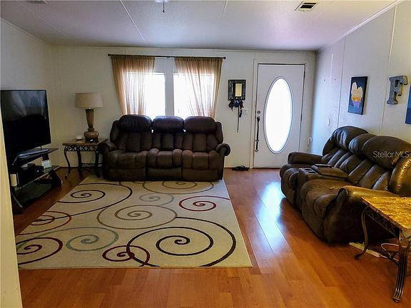 4th image of 6301 143rd Ave N