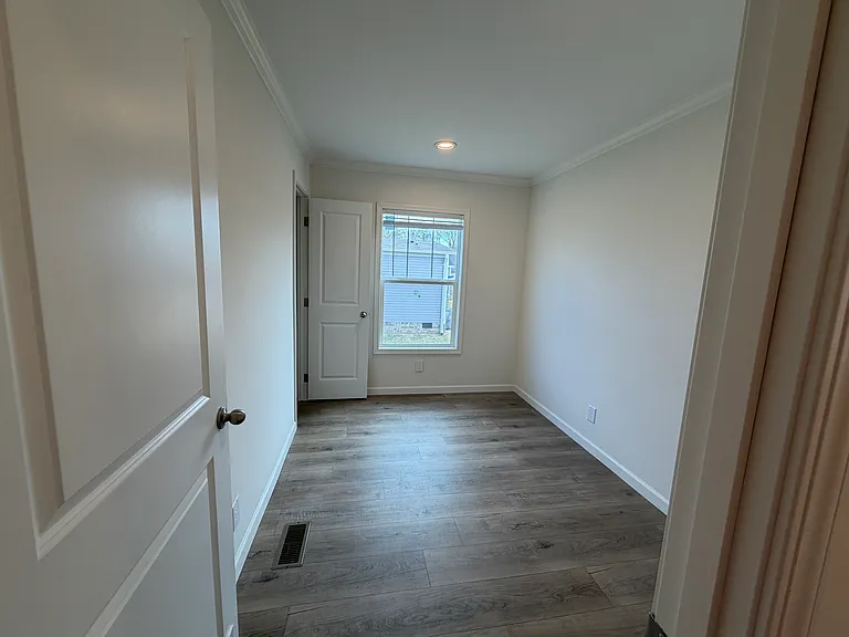 919 Atlanta Dr — Photo 18