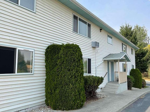 4th image of 885 SE Klemgard St
