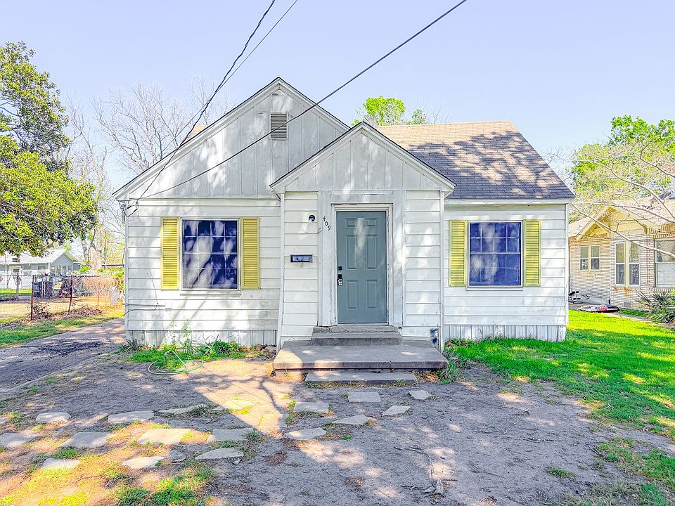 1st image of 409 S 31st St