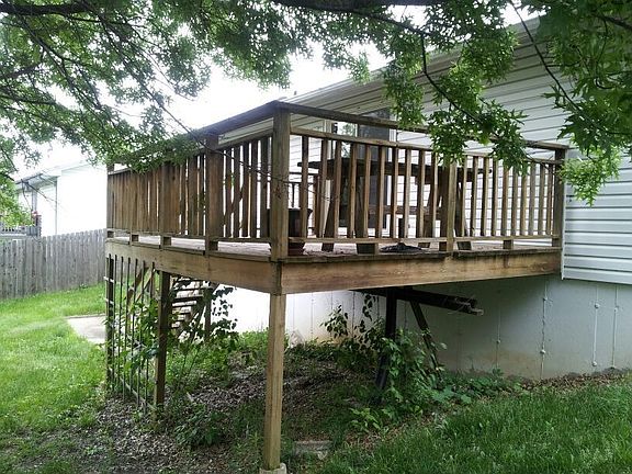 2nd image of 1371 Shallow Lake Dr