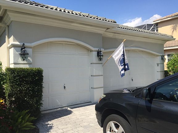 3rd image of 11865 NW 12th Dr