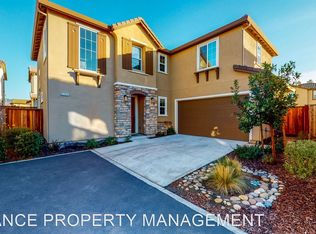 5356 Kirby Pl, Rohnert Park, CA 94928