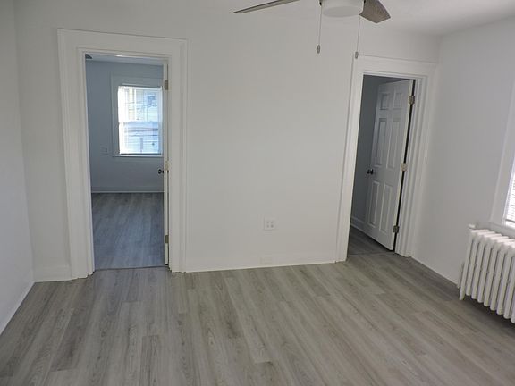 5th image of 11 Howard St #231