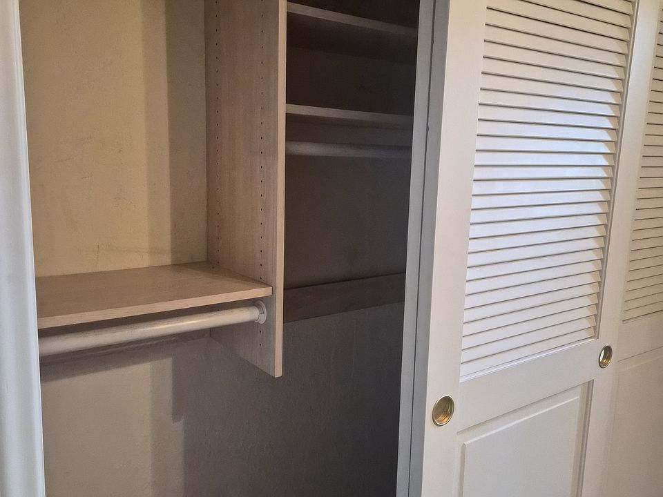 1st image of (Undisclosed Address)