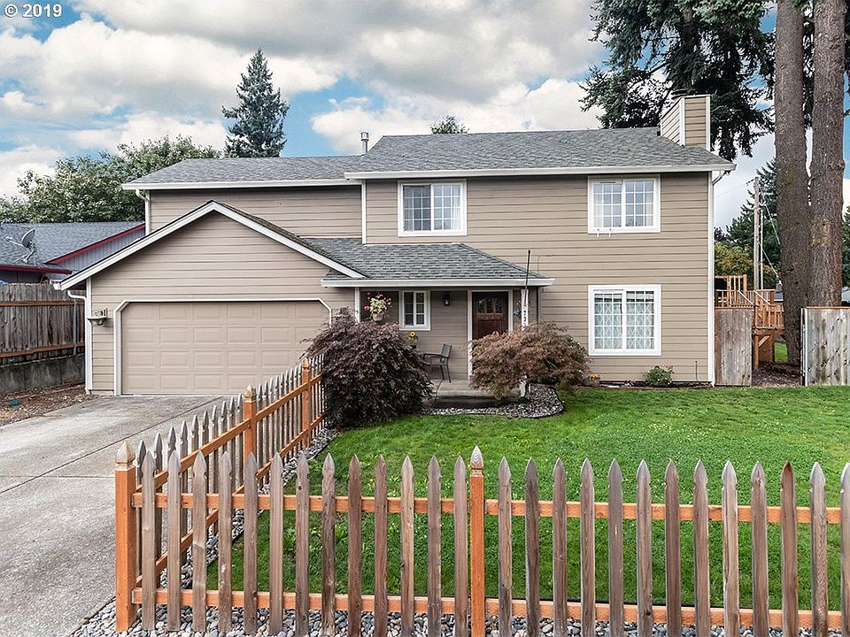 1st image of 7318 NE 103rd Ave