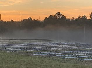 19301 Windjammer Rd, Clermont, FL 34715