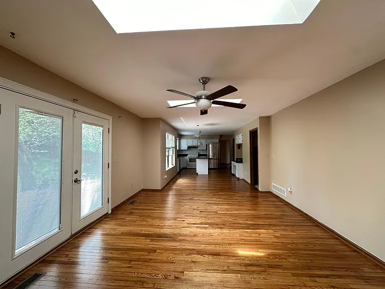 5986 Abbey Church Rd — Photo 10