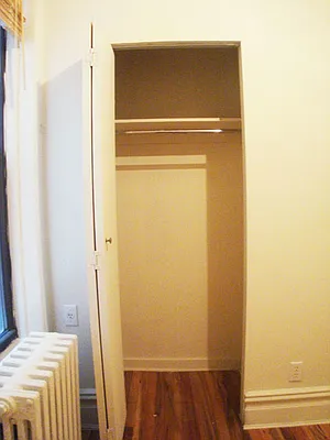 Rented by DSA Realty Midtown West | media 24