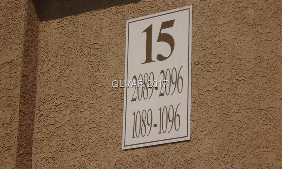1st image of 2451 N Rainbow Blvd Unit 1093
