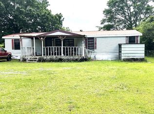 6022 Jenkins Rd, Albany, GA 31705