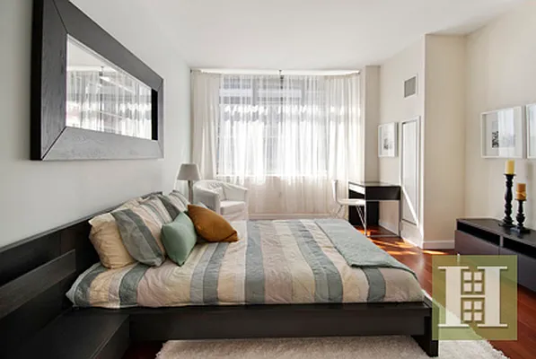 Sold by Halstead Real Estate | media 14