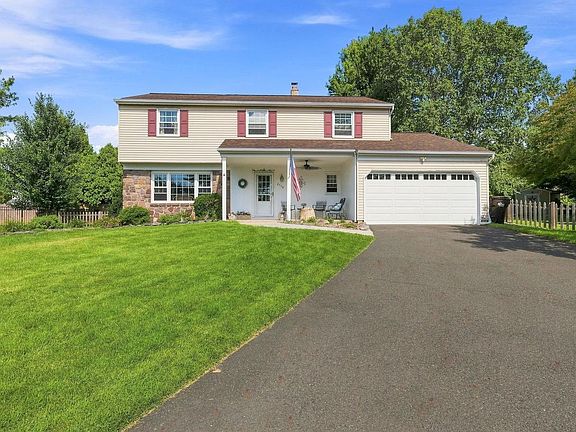 2nd image of 2579 Polk Ct