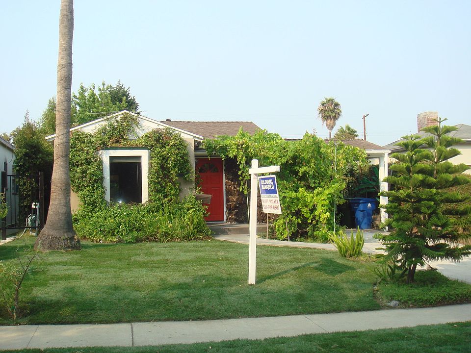 1st image of 1648 S Carmelina Ave