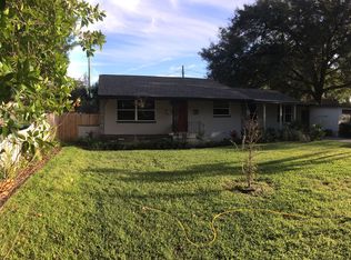 4215 Biltmore Rd, Orlando, FL 32804