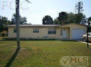 906 Marsh Ave, Fort Myers, FL 33905