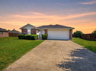 102 Scarlet Vw, Anna, TX 75409