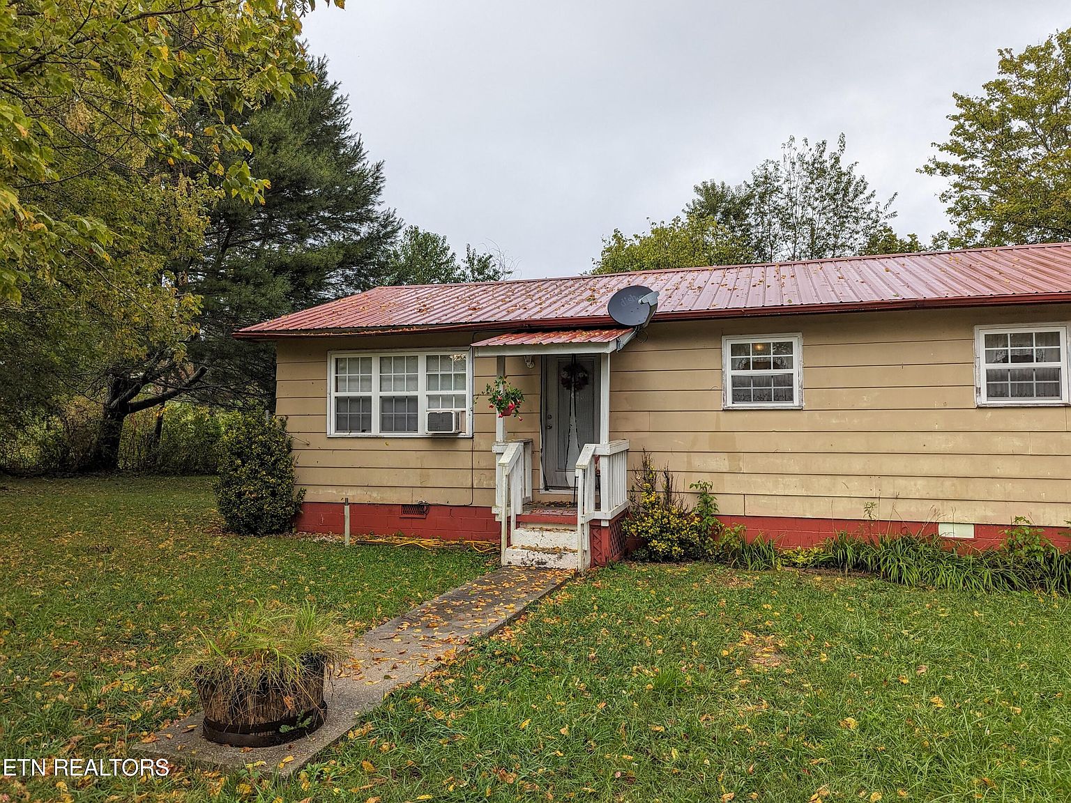 201 Vista View Dr, Ewing, VA 24248 MLS 1241141 Zillow