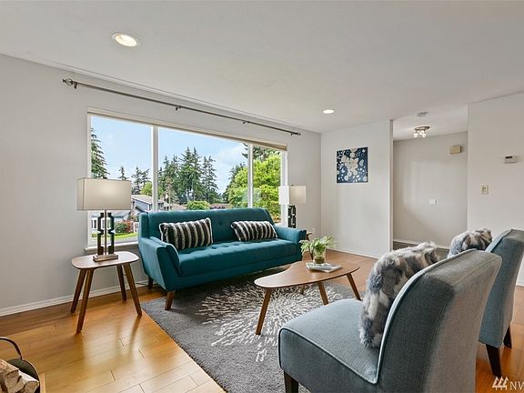5th image of 9200 NE 131st Pl