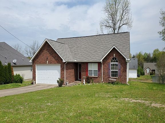 2nd image of 213 Buttonwood Dr