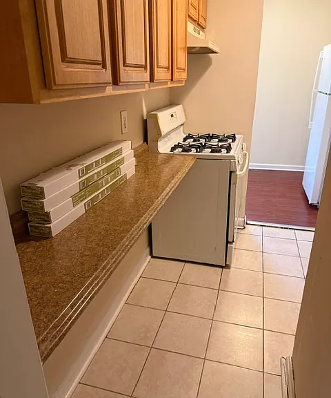 5607 The Alameda #C — Photo 12