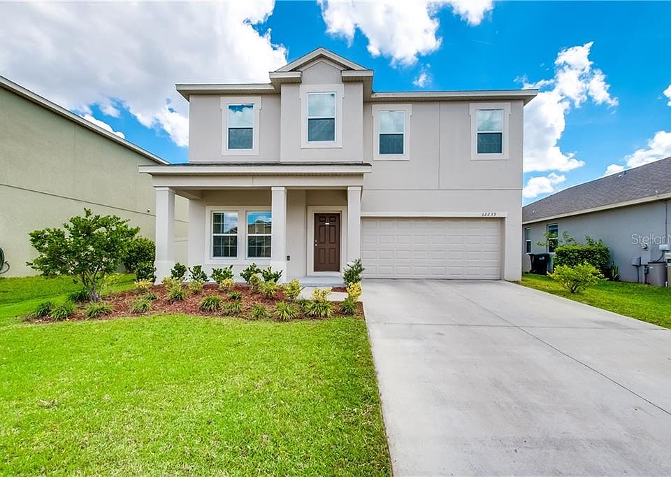 1st image of 12239 Prairie Plantation Way