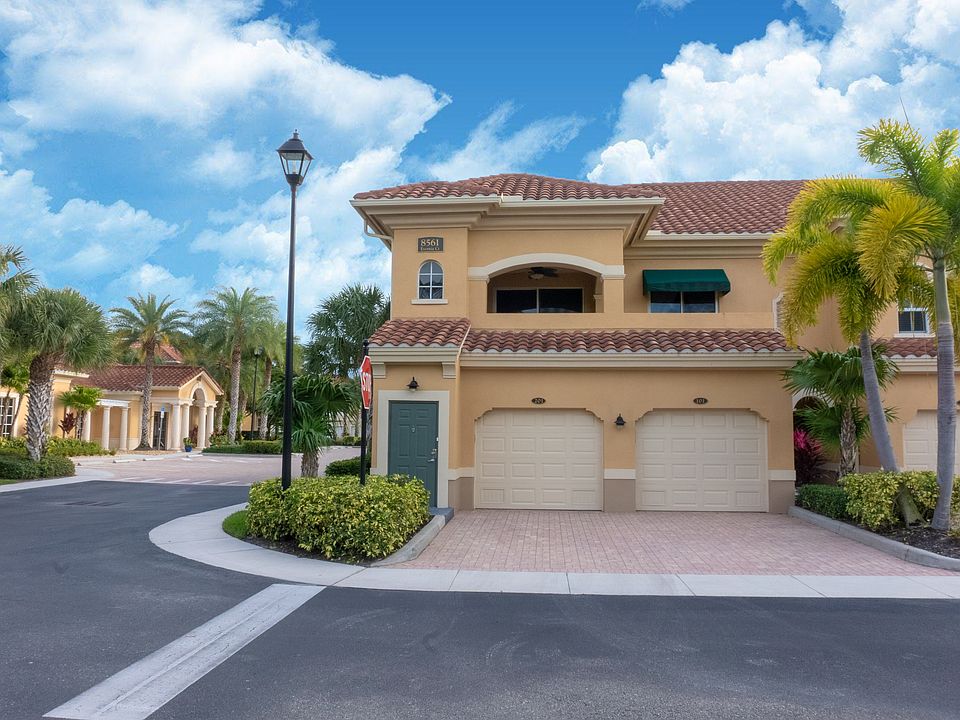 1st image of 8561 Evernia Ct Unit 201