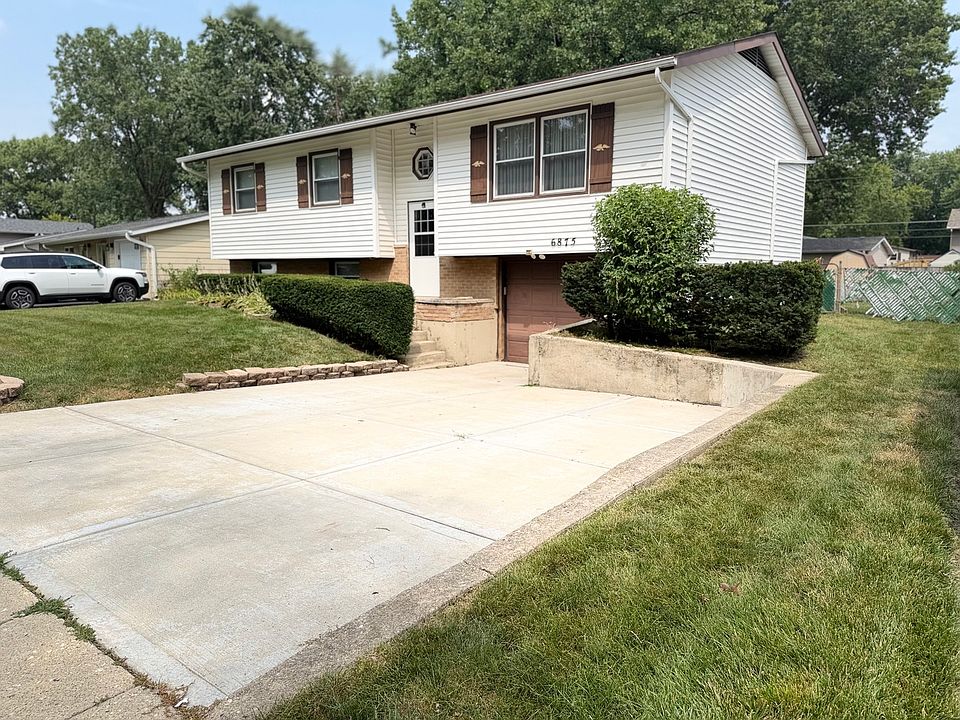 1st image of 6875 Glenwood Ln