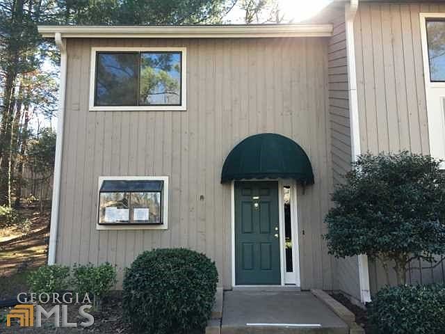 1st image of 5718 Woodmont Blvd
