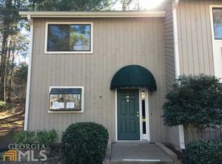 5718 Woodmont Blvd, Peachtree Corners, GA 30092