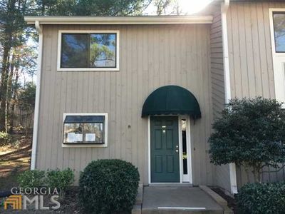 5718 Woodmont Blvd, Peachtree Corners, GA, 30092