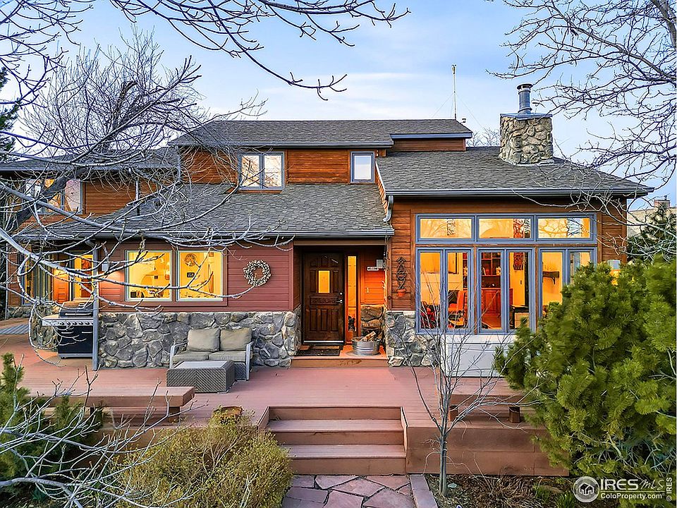 1st image of 5699 Boulder Hills Dr