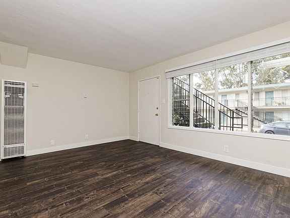 5th image of 261-269 Fairmount Ave #4