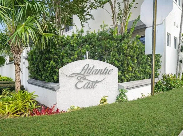 131 SE 7th Way, Pompano Beach, FL 33060
