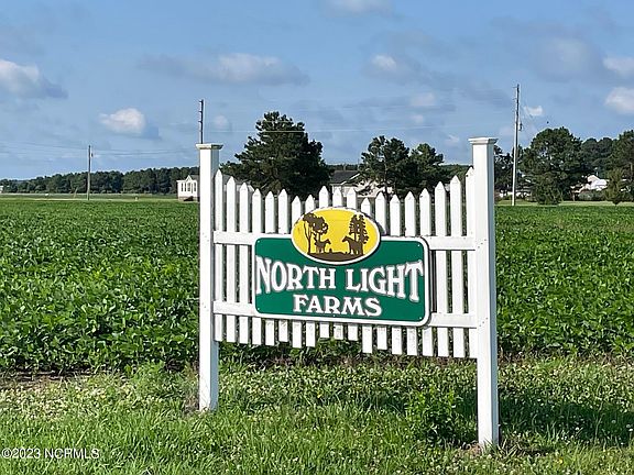 2nd image of 229 Northlight Drive
