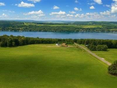 0 Sisson Rd #19, Penn Yan, NY, 14527