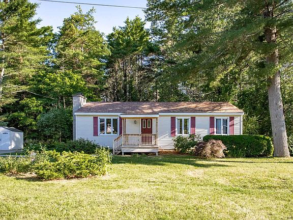 2nd image of 31 Bonner Dr