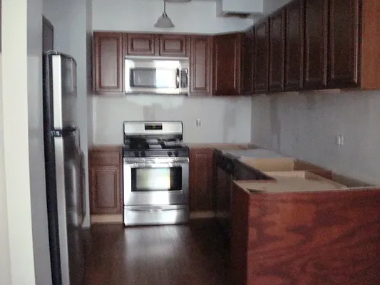 Rented by PennApts | media 28