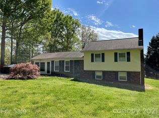 3015 Irish St, Newton, NC 28658