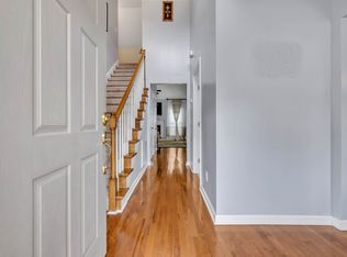 904 Creekedge Ct, Antioch, TN 37013